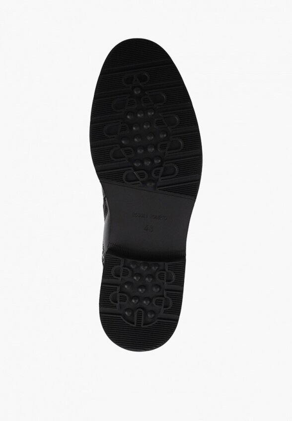 Ботинки Rossini Roberto