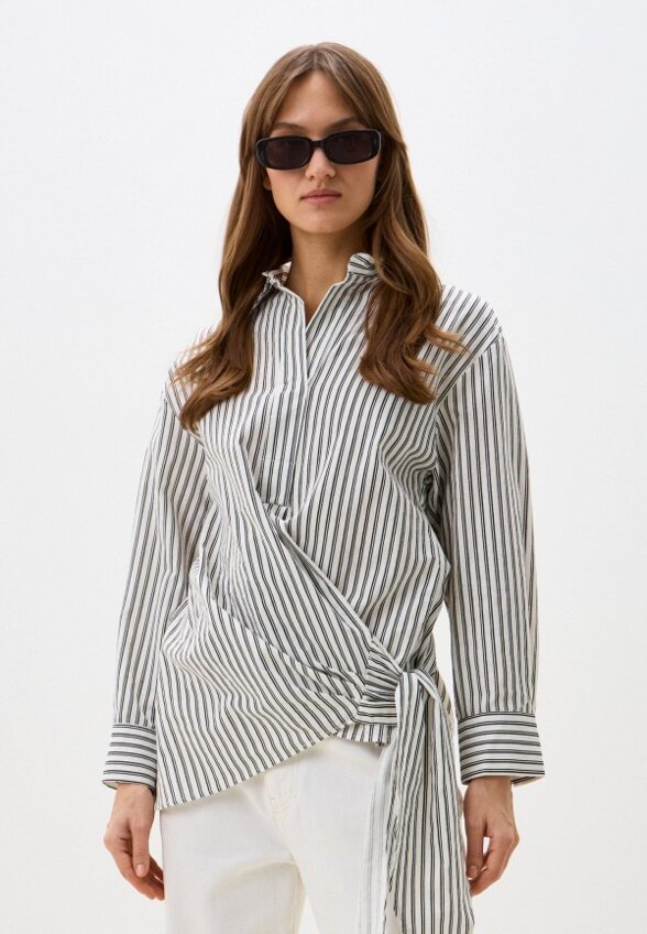 Рубашка Isibris