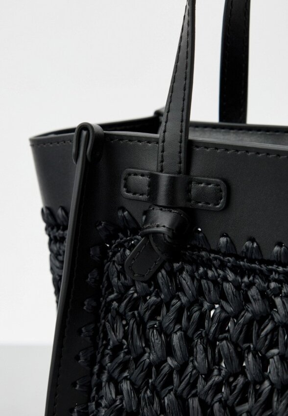 Сумка Gianni Chiarini