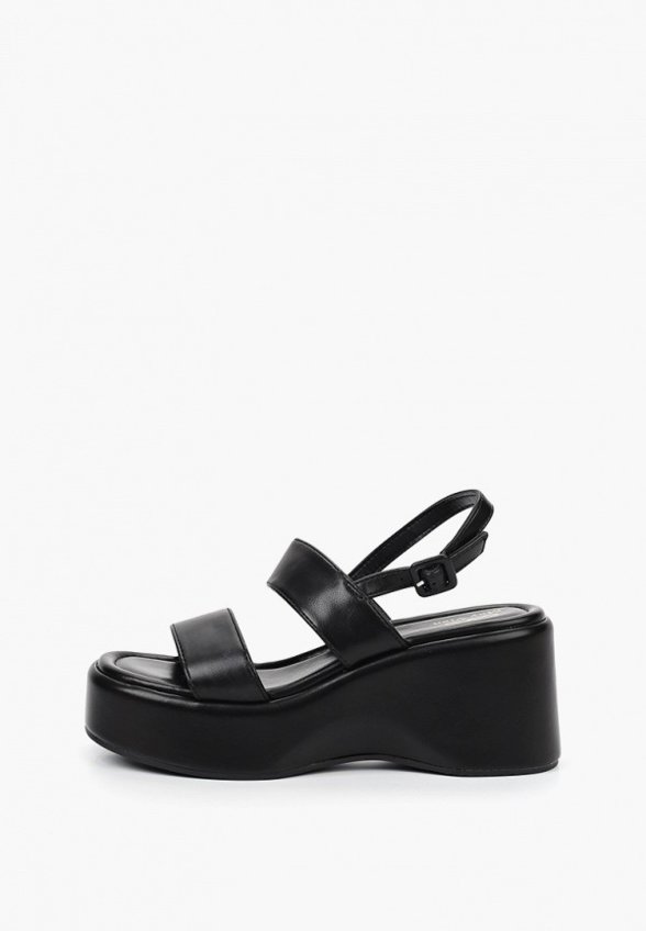 Босоножки May Vian