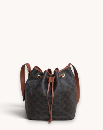 Celine Bucket женщинам