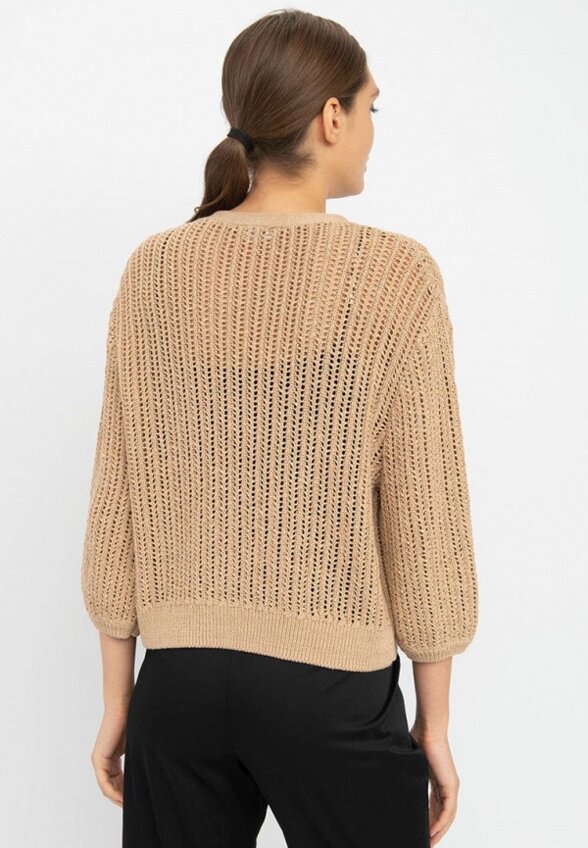 Кардиган Gerry Weber