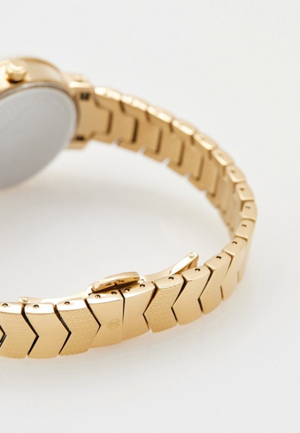 Часы Roberto Cavalli