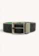 Bottega Veneta Belt1  - превью