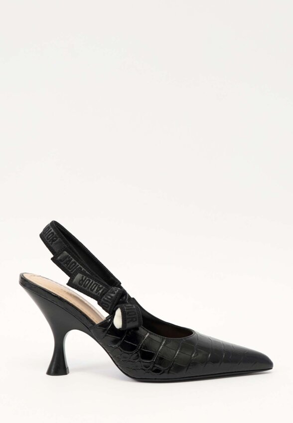 Dior Shoes
