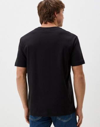 Футболка Calvin Klein Jeans мужчинам