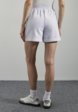 Шорты спортивные Zarina3  - превью