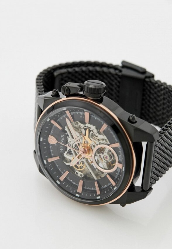 Часы Wainer