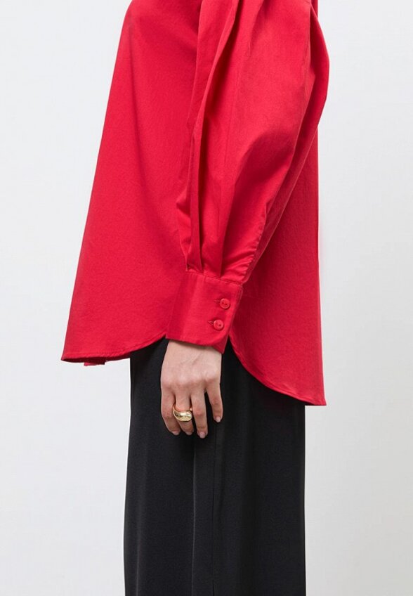 Рубашка Nataly Rik