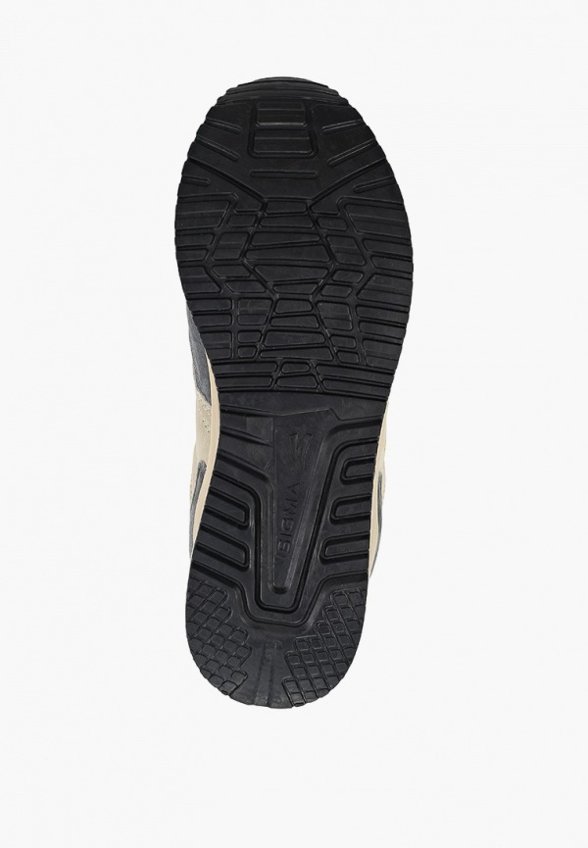 Кроссовки Sigma