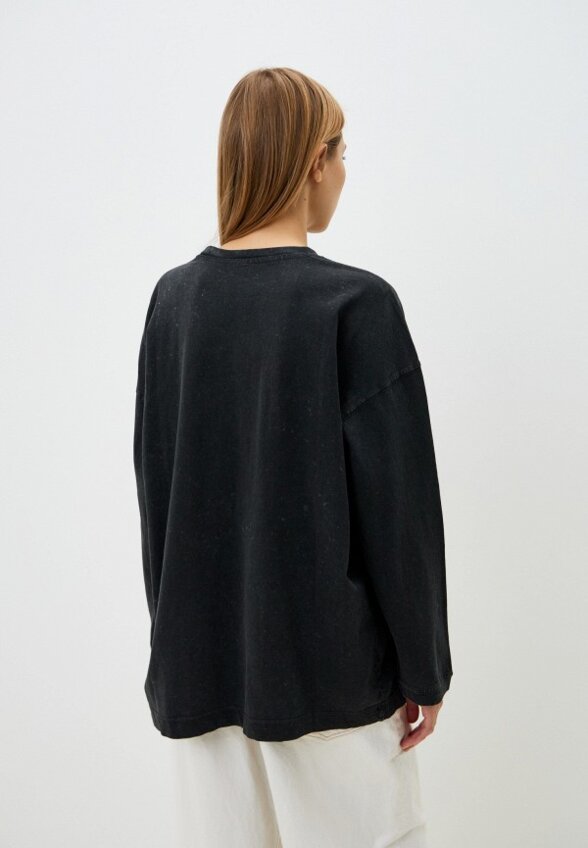 Лонгслив Befree