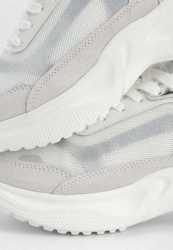 Кроссовки Donna D’oro