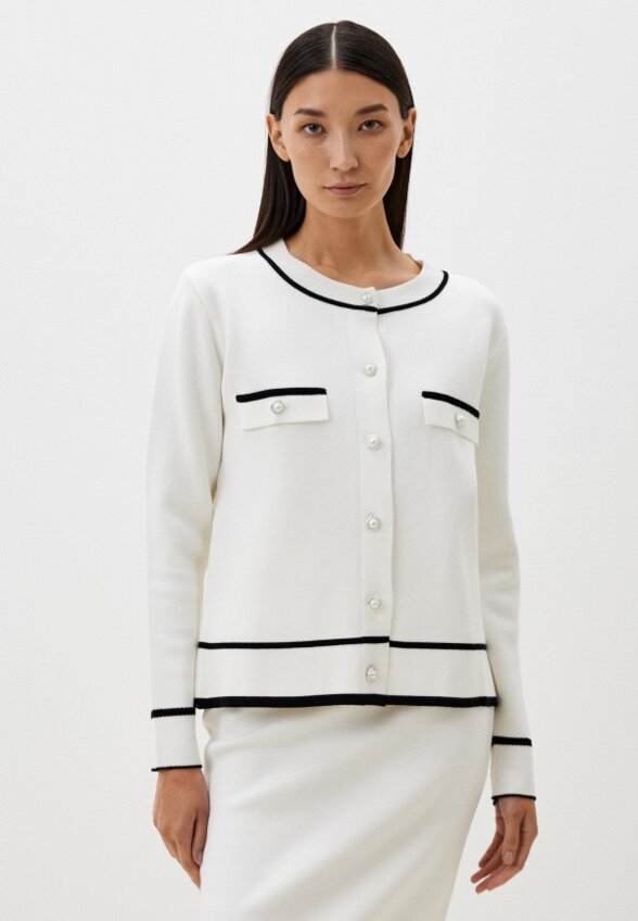 Костюм Vitacci