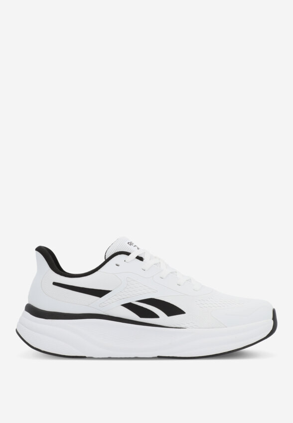 Кроссовки мужские Reebok Primewalk Tiempo II, Белый