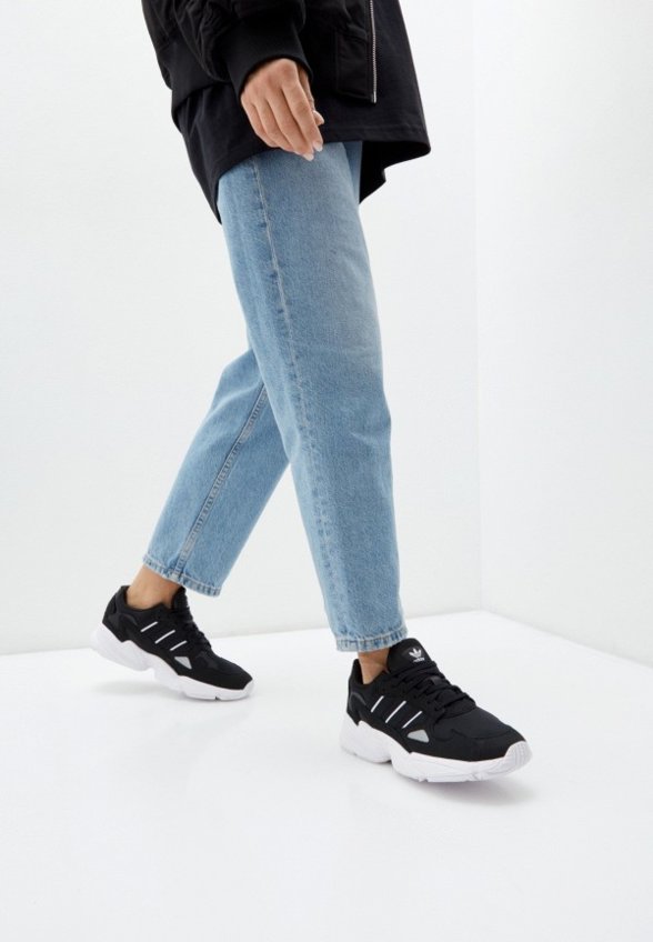 Кроссовки adidas Originals