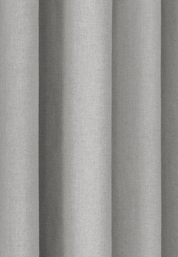 Шторы 2 шт. Togas