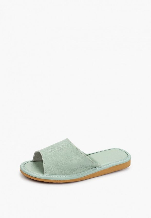 Тапочки Dream Time