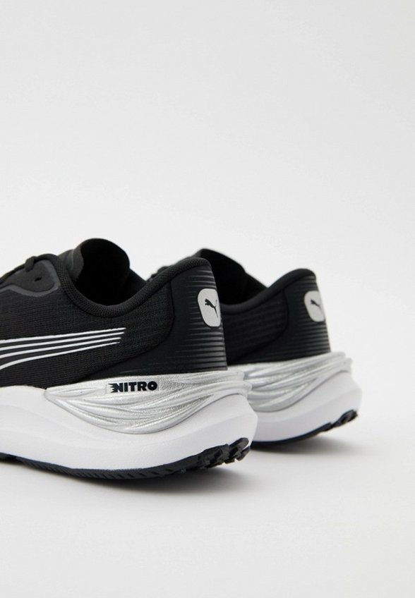 Кроссовки PUMA