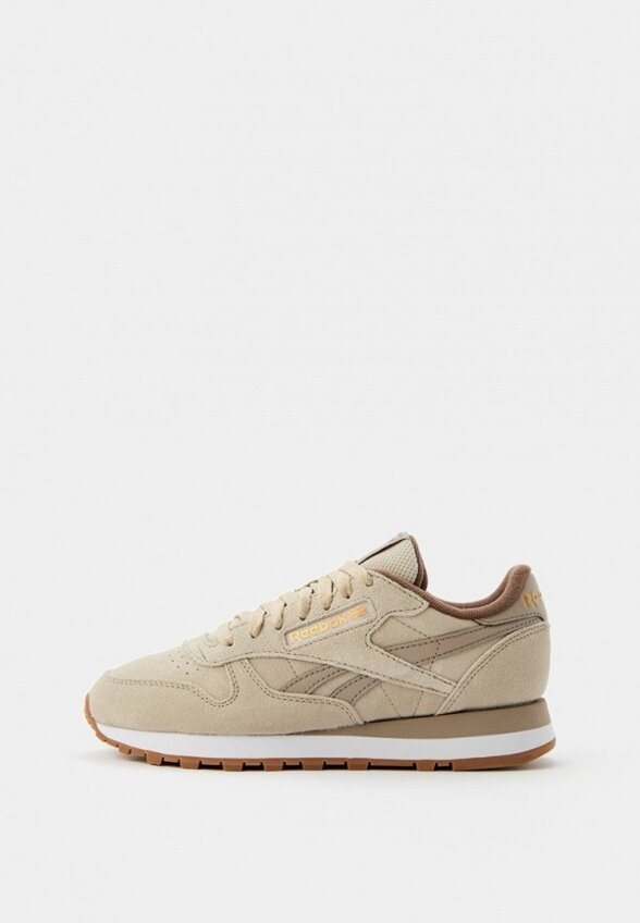 Кроссовки Reebok