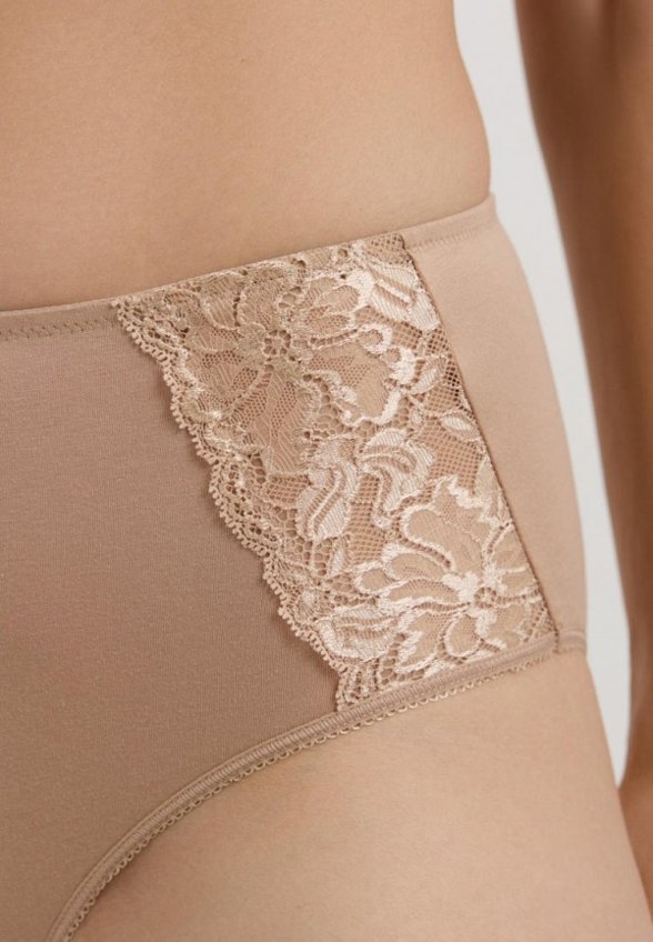 Трусы Conte elegant