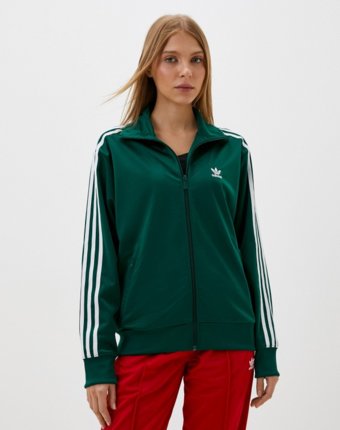 Олимпийка adidas Originals женщинам