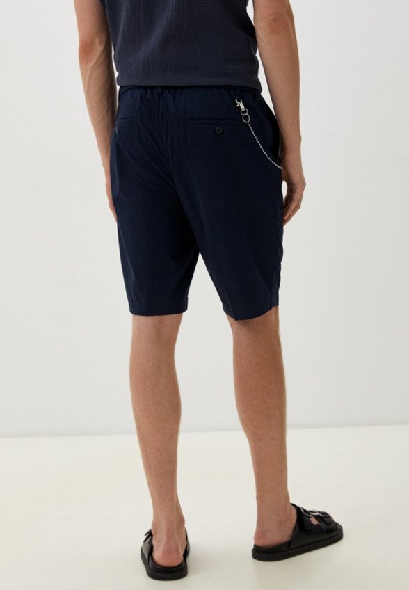 Шорты Antony Morato