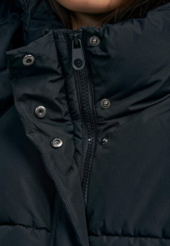 Пуховик Твое