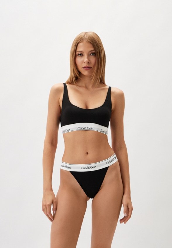 Бюстгальтер Calvin Klein Underwear