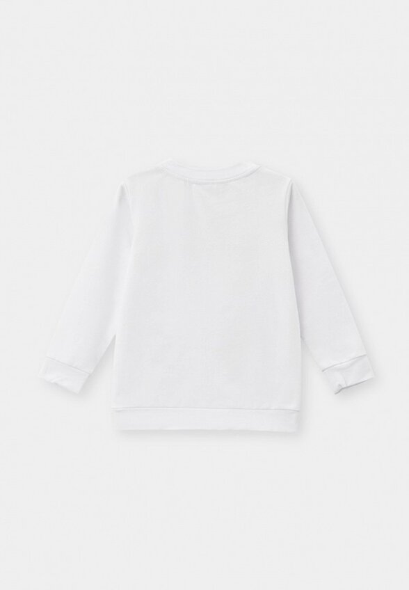 Свитшот Popilov Yachting