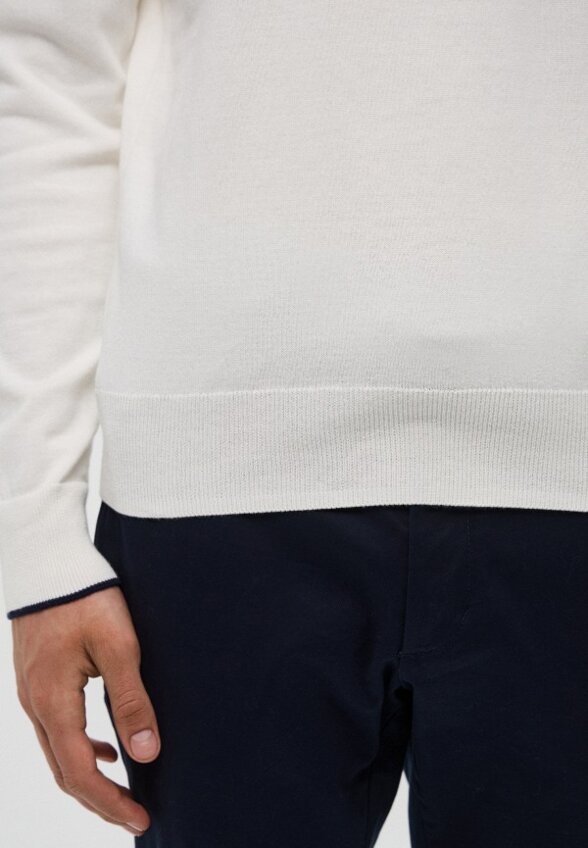 Джемпер La Martina