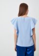 Блуза Neohit3  - превью