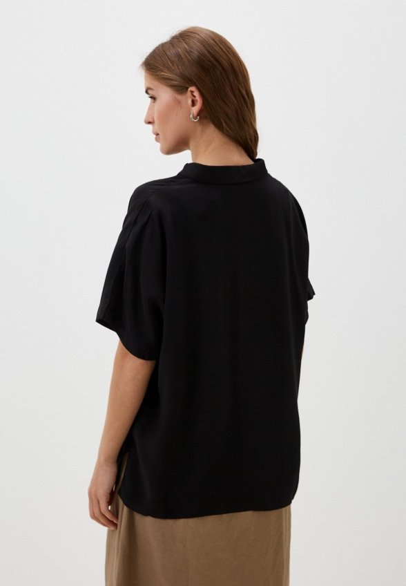 Блуза Thomas Munz