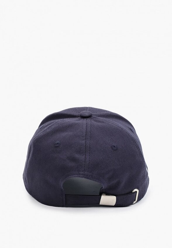 Бейсболка Urban Tiger