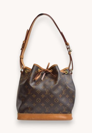 Louis Vuitton Noe
