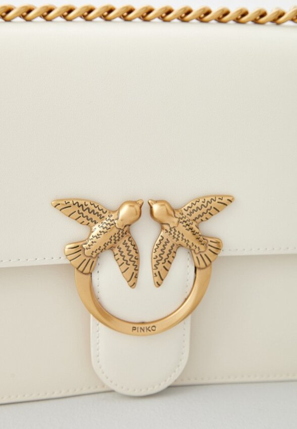 Сумка Pinko