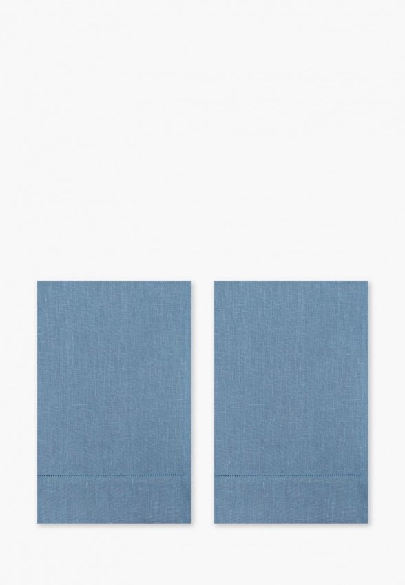 Набор полотенец кухонных Bellehome