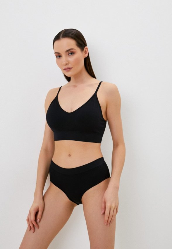 Топ бельевой Pelican