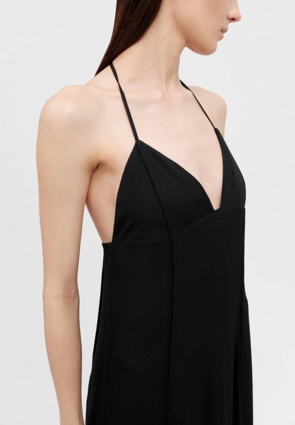 Платье Forte Forte