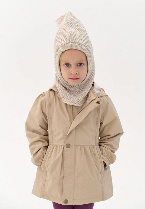 Балаклава Peppihat