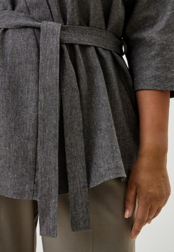 Жакет Иваdress