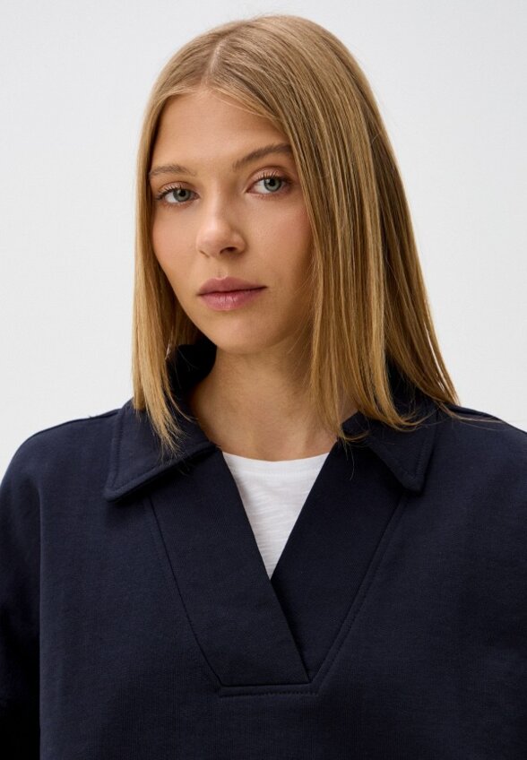 Свитшот Colin's