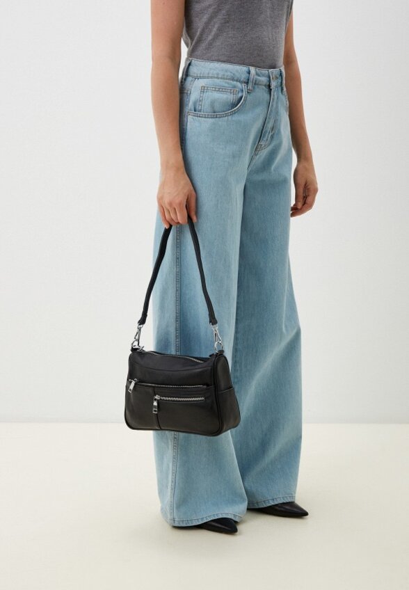 Сумка Francesco Donni