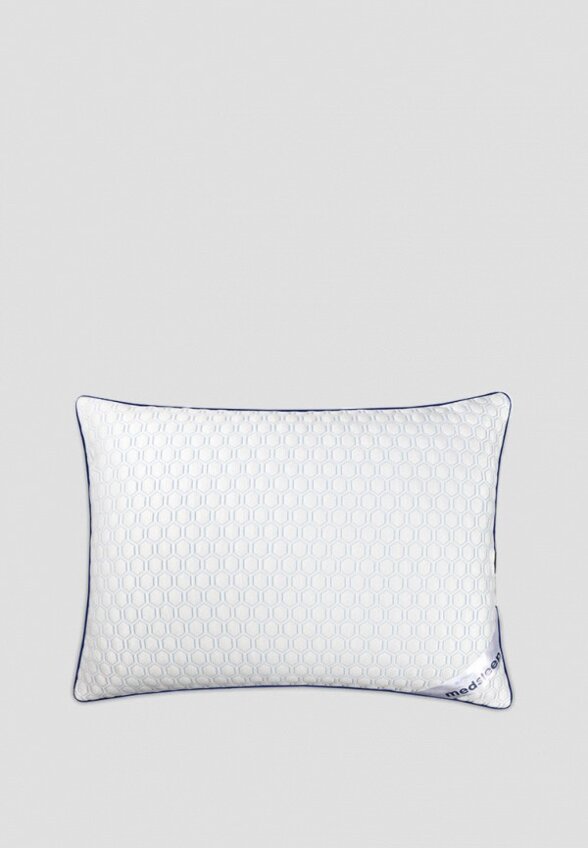 Подушка Medsleep