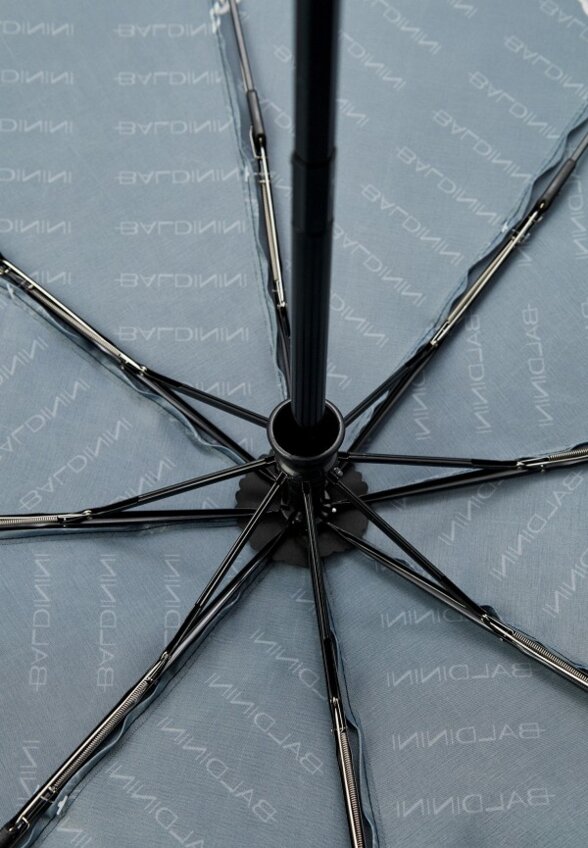 Зонт складной Baldinini