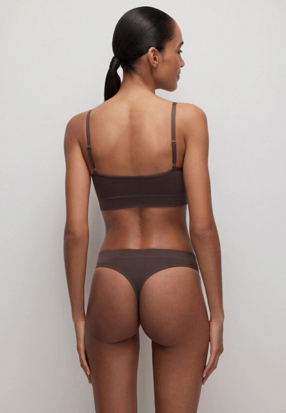 Трусы belle you