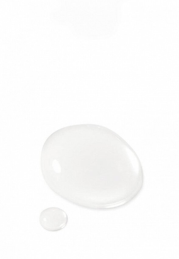 Тонер для лица Limoni