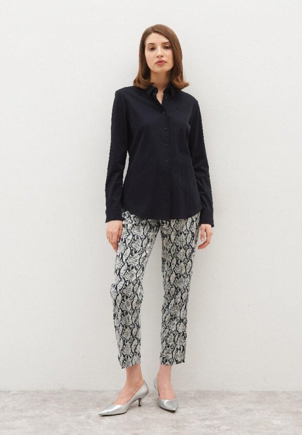Блуза Gerry Weber