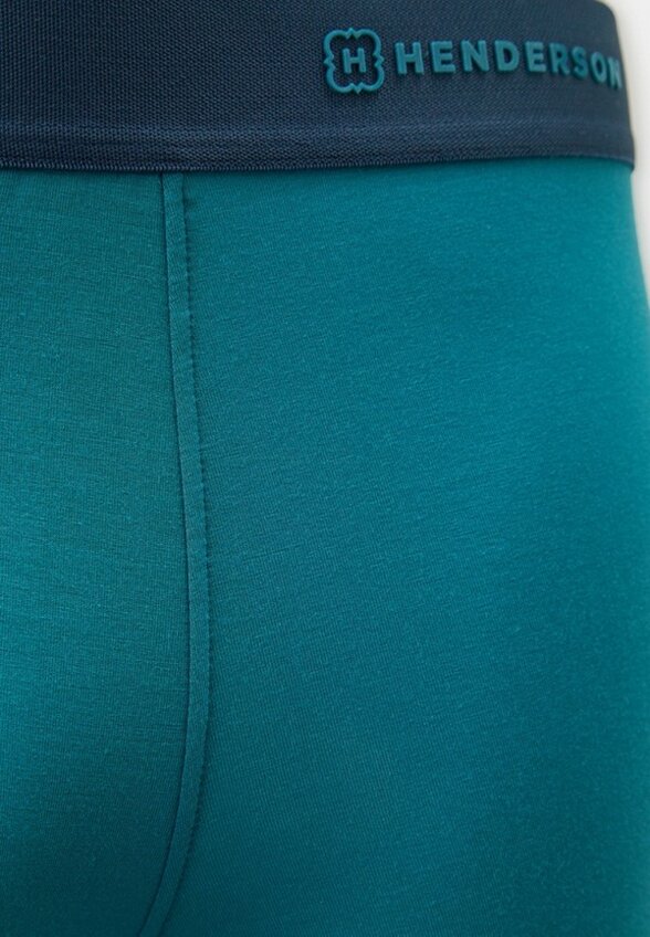 Трусы Henderson
