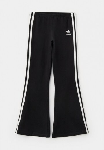 Брюки спортивные adidas Originals