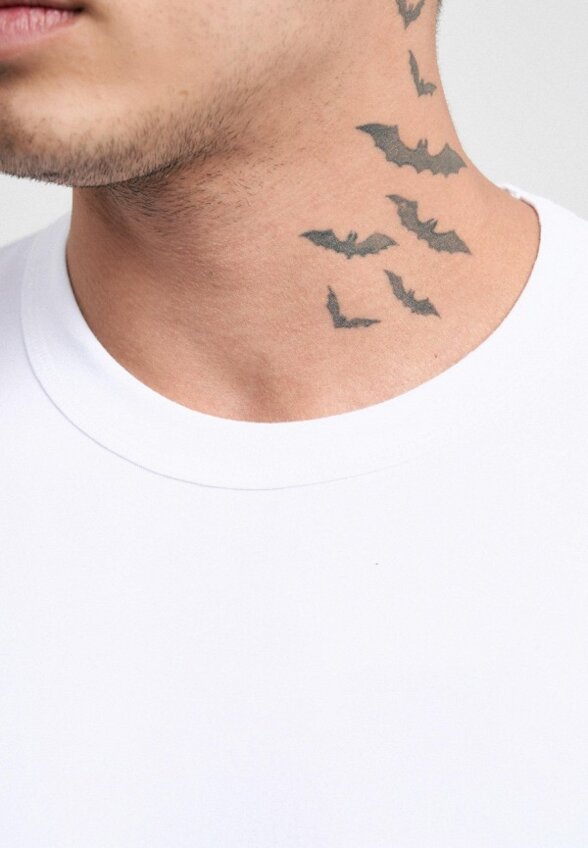 Футболка Твое